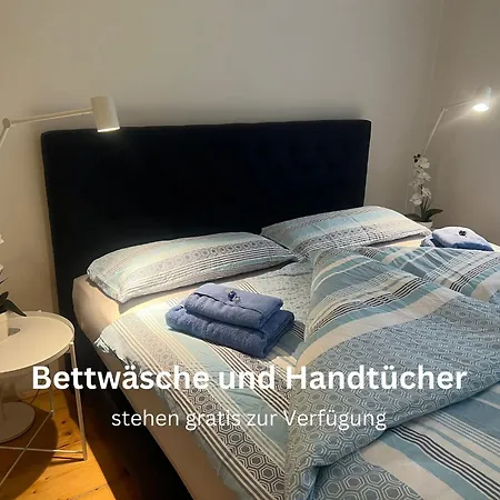 Apartment Wohnen Im Herzen Von Graz