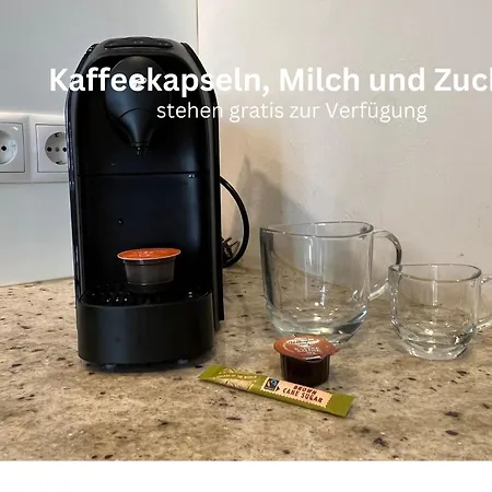 Wohnen Im Herzen Von Graz